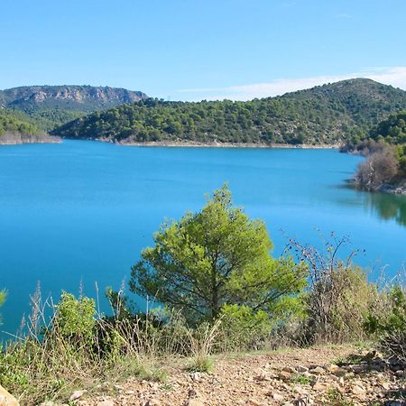 Aix-En-Provence, Cosy Studio Proche Toutes Commodites, Linges Fournis Esterno foto