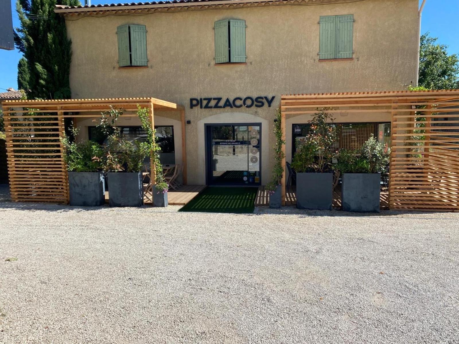 Aix-En-Provence, Cosy Studio Proche Toutes Commodites, Linges Fournis Esterno foto