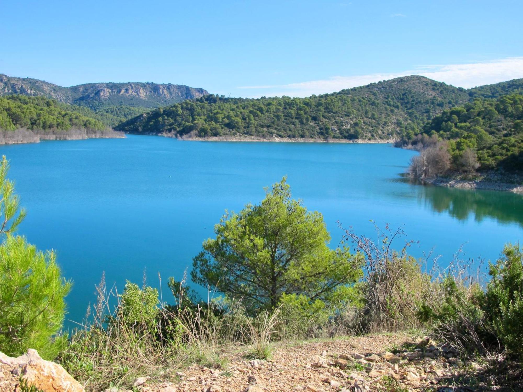 Aix-En-Provence, Cosy Studio Proche Toutes Commodites, Linges Fournis Esterno foto